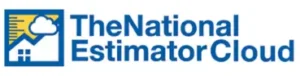 The-Nstional-Estimator-Cloud