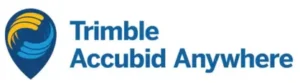 trimble-accubid-anywhere